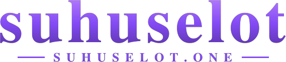 suhuselot logo